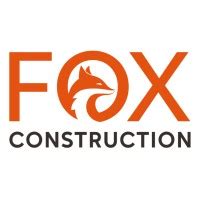 xfox construction|200 Park .
